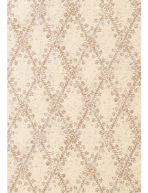 Обои Thibaut Artisan T769