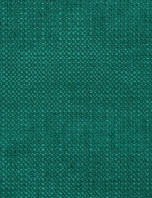 Ткань Sahco Jade Jade/012