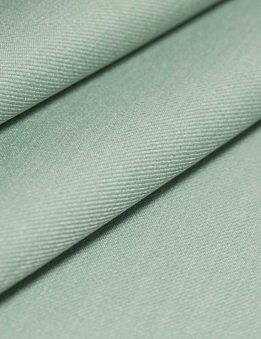 Ткань Daylight Jersey Ostin/060