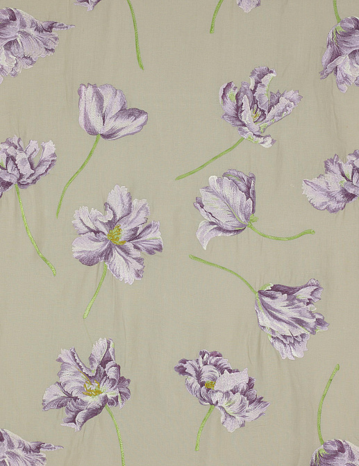 Ткань Manuel Canovas Candice 04633/03