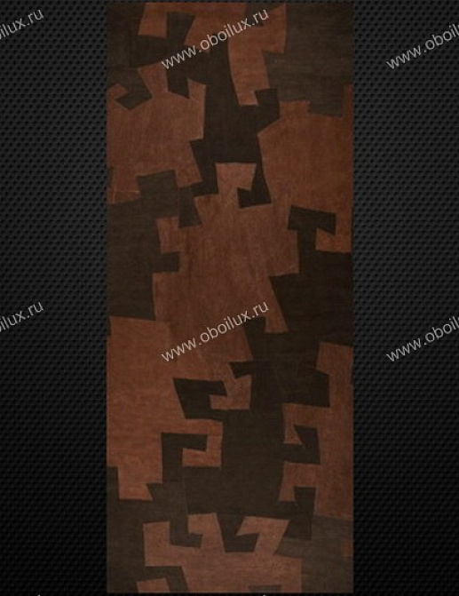 Обои Arte Bark Cloth 3001-132