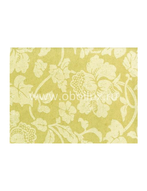 Обои Designers Guild Cloisonne P432/04
