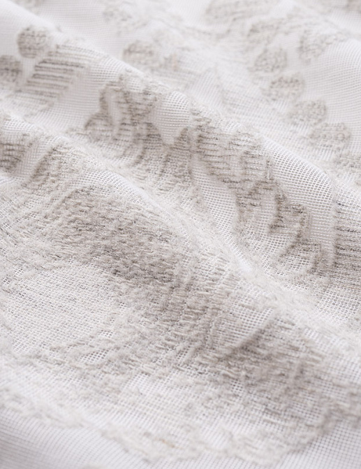 Ткань MYB Textiles Harris Sheers 10691-1