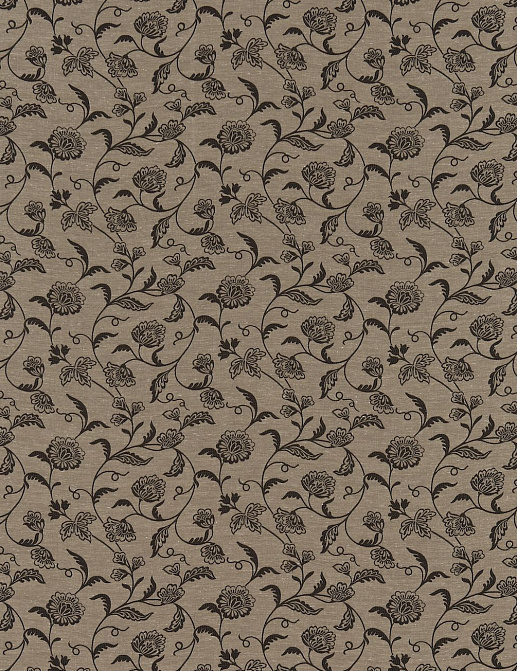 Ткань Sanderson Pemberley Weaves DPEMJU304