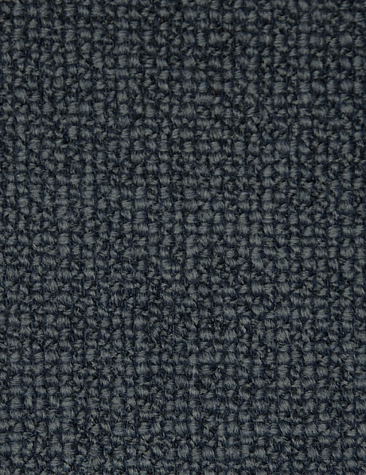 Ткань Aldeco Wanderlust Boho FR/16