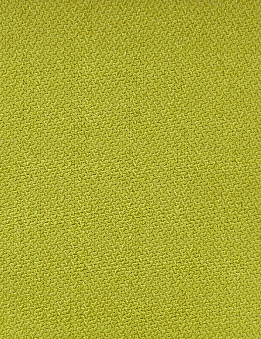 Ткань Prestigious Textiles Perfect Plains 1770/612
