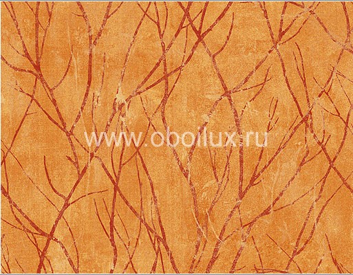 Обои Seabrook Vivo AV80505