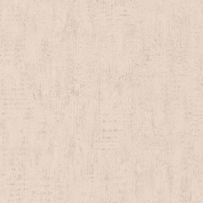 Обои Lutece Couleurs Matieres 11162307