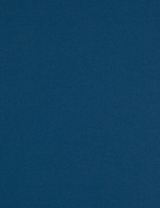 Ткань Manuel Canovas Rimini M4059-11