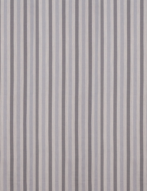 Ткань MYB Textiles Abercromby Sheers 10540-3