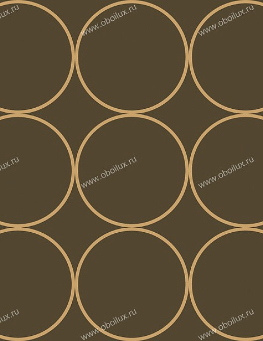 Обои Eco Graphic 1558
