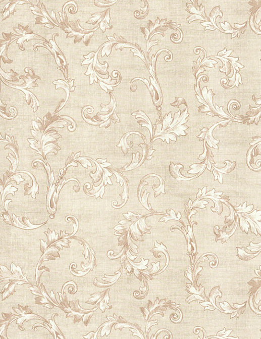 Обои Chelsea Decor Bramhall CD001319