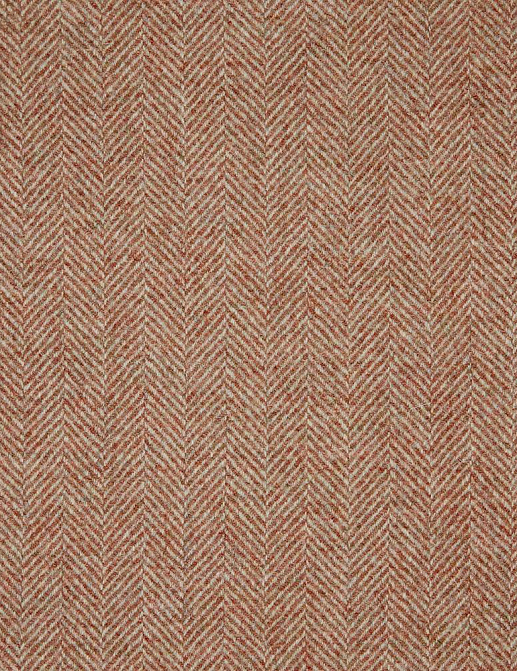 Ткань Abraham Moon Herringbone Collection U1796/BU39