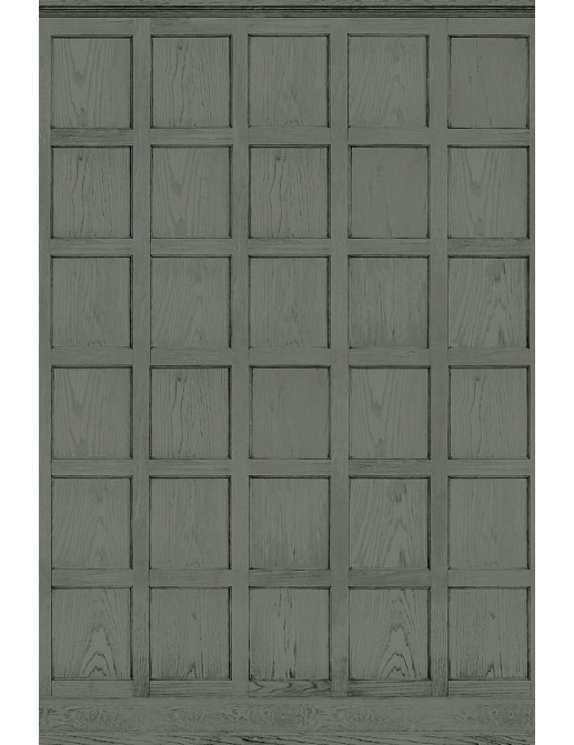 Панно и фотообои Rebel Walls No 10 Palette R12884