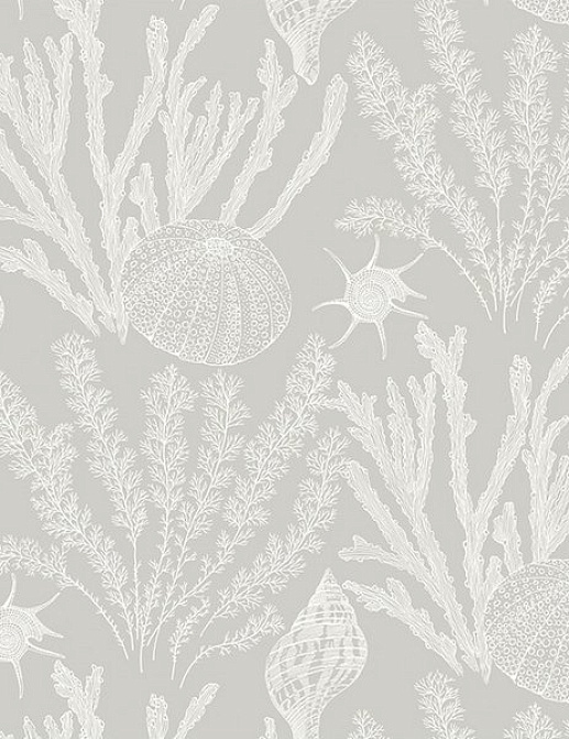Обои Paper & Ink Coastal Chic CO11807