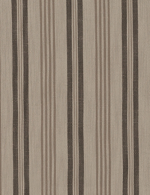 Ткань Duralee Pirouette - Dune, Chino, Driftwood DJ61809/178