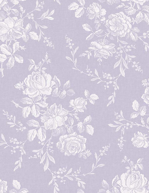 Обои Wallquest Alice & Rose VI80709