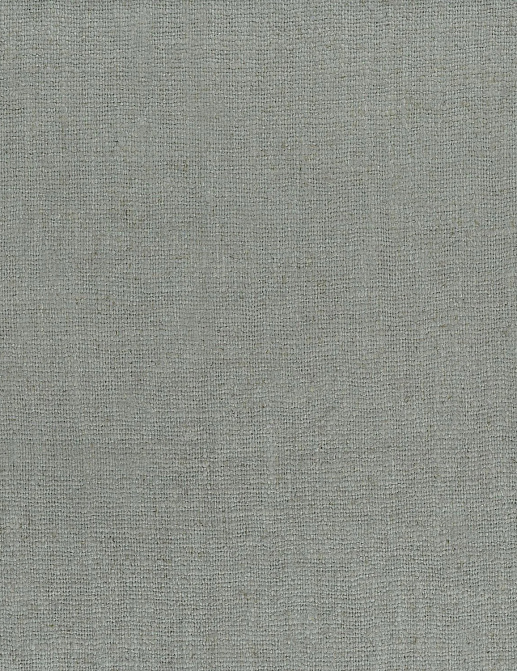 Ткань Casamance Laglio 48880713