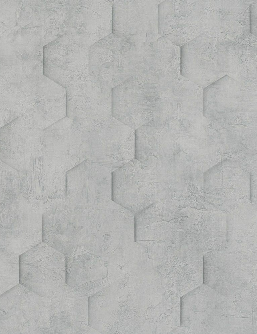 Обои Marburg Loft Superior 34110