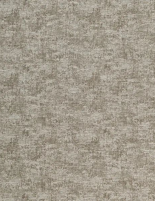 Обои Dutch Walltextile Company Textile wallcovering Box 1 Clouds/57