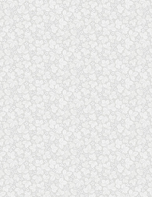 Обои Sandberg Flora Sandbergica 585-21
