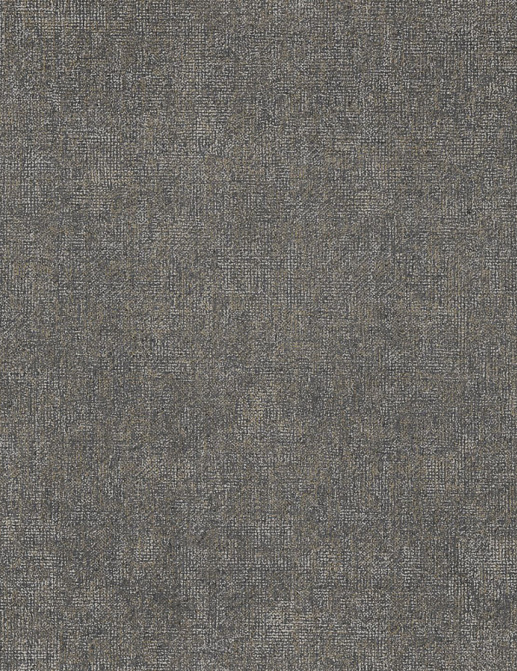 Обои Casamance Mirage 75282854