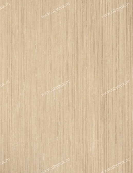 Обои Prospero Italian Damask AU71205