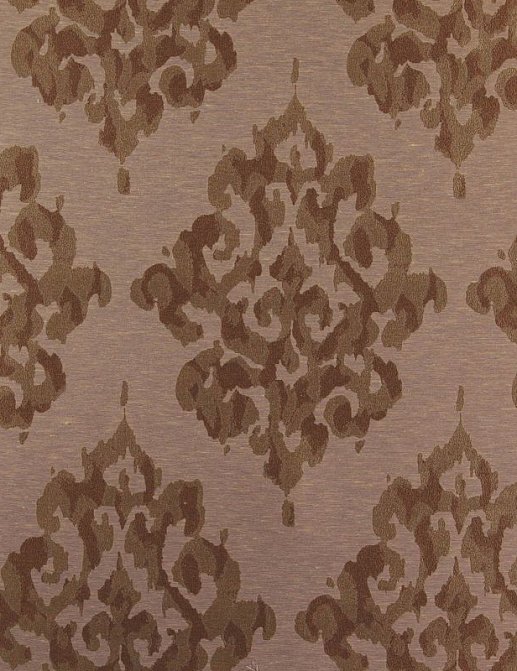 Ткань Daylight Florange Ramour/Mocca