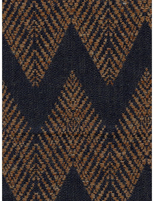 Ткань Holland & Sherry Linen Textures DE13481