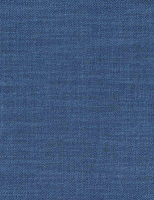 Ткань Nobilis Saint-Germain Paco 10615.62
