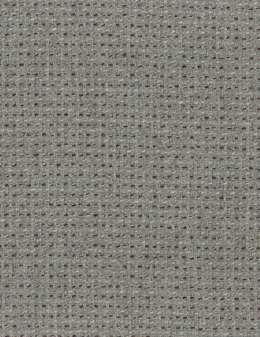 Ткань Nina Campbell Jacquet NCF4221/02