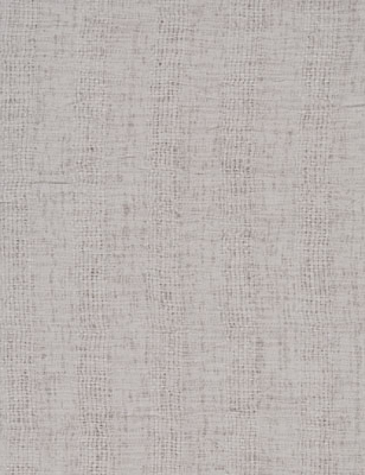 Ткань Designers Guild Santiago F1646/05