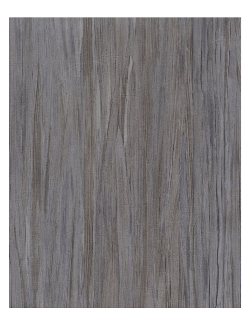 Обои Casamance Chromatic C9661348