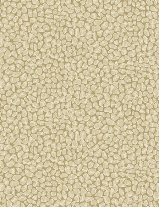 Обои KT-Exclusive Fluid FL43