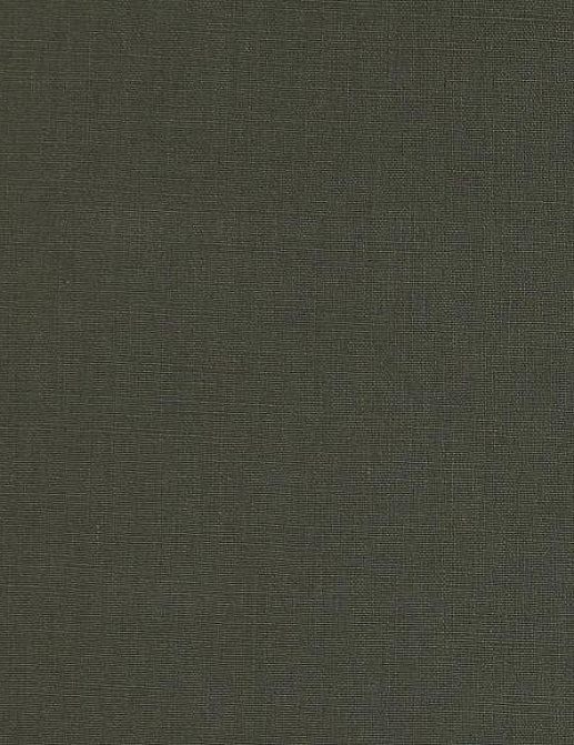 Ткань Colefax and Fowler Foss Linen 2 F4218/11