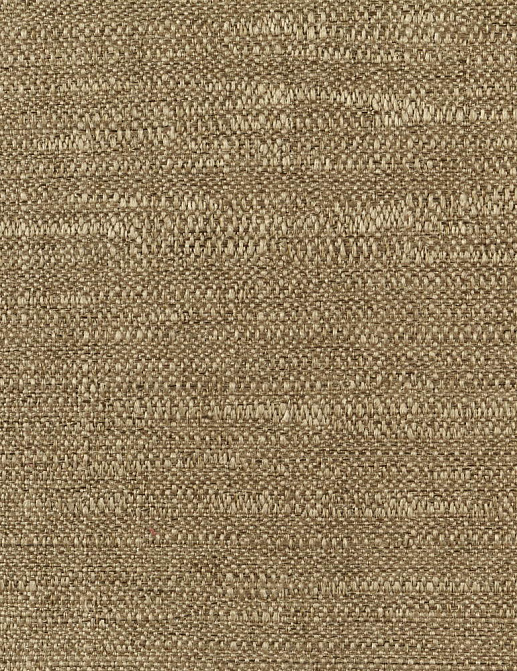 Ткань Harlequin Tactile 3 (Prism Plains 2) 440833