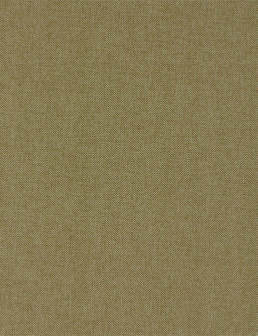 Ткань Harlequin Additions Fragments Textures 142656