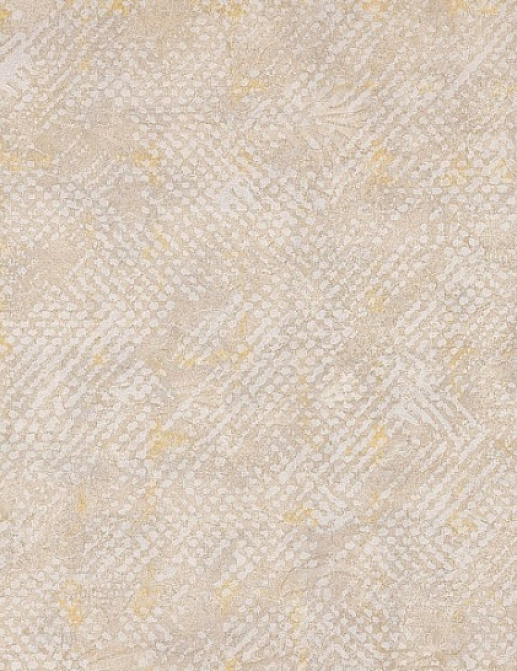 Обои Prospero Tailor 73400142