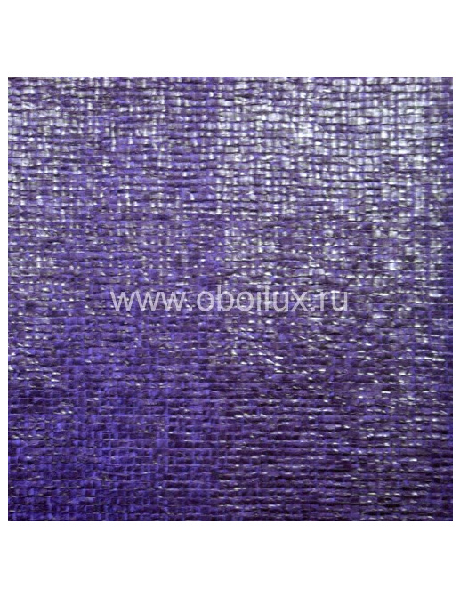 Обои Elitis Glass VP64013