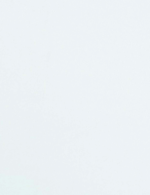 Ткань Galleria Arben Simple Solutions Ozone/03/Glacier