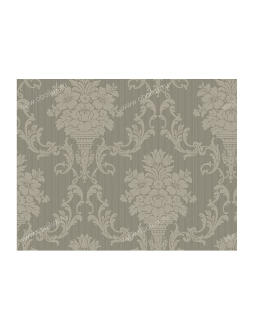 Обои Wallquest Kensington sy10408