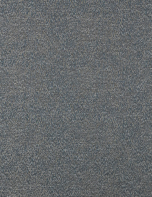 Ткань Harlequin Momentum 7 132280