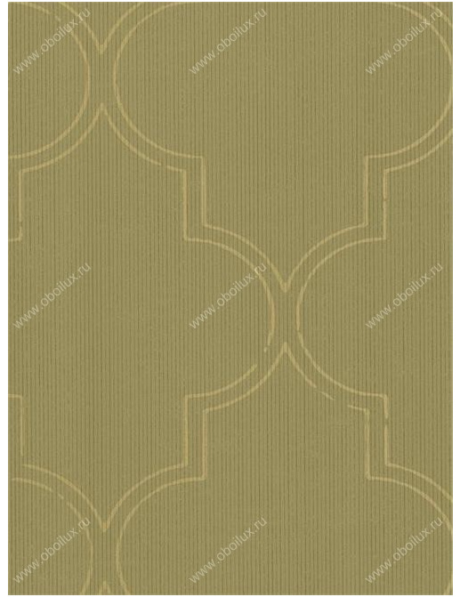 Обои Wallquest Victoria Lane HC90605