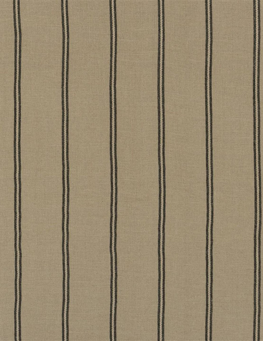 Ткань Designers Guild Moselle Lino FDG3131/01