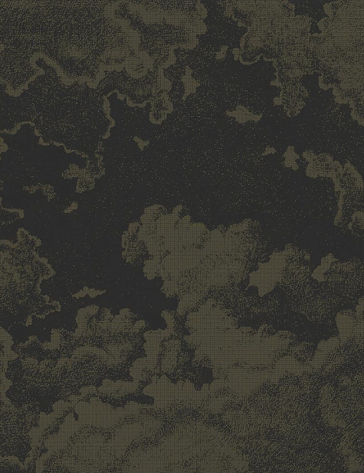 Обои Factura Collection 2021 VOLTA SELESTA/6