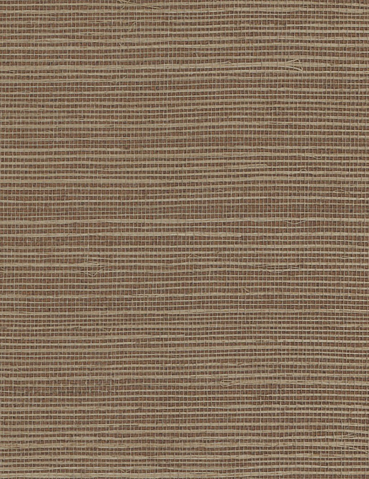 Обои Yana Svetlova Wallcoverings Grass Wallcoverings SIS-039