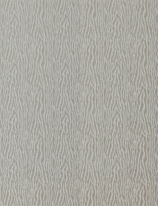 Ткань Harlequin Mirador Weaves 131307