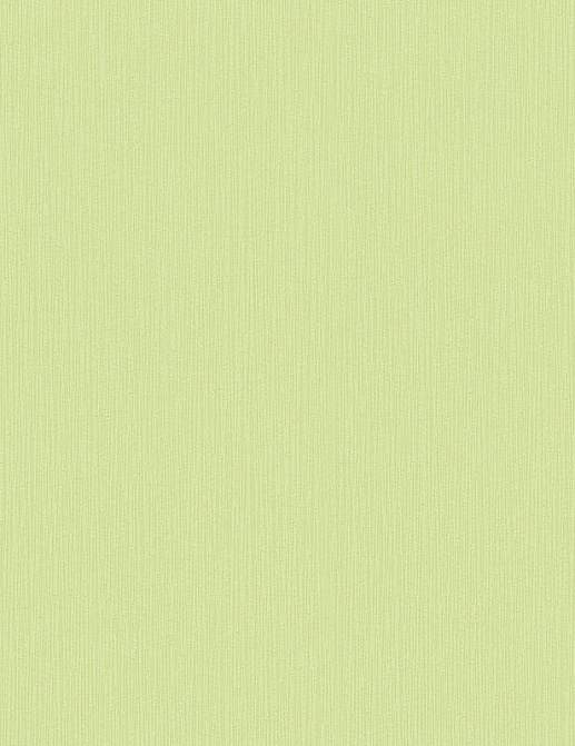 Обои A. S. Creation Esprit Kids 5 941169