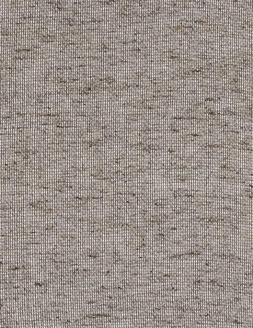 Ткань Casamance Jardin D'Hiver 45730318
