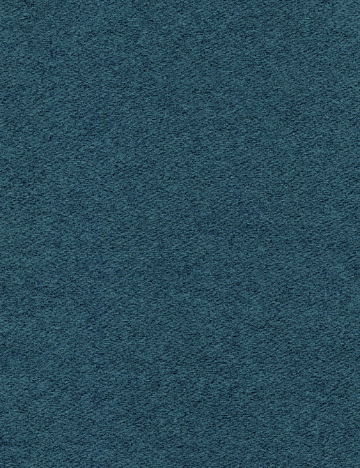 Ткань Elitis Flanelle WO10146